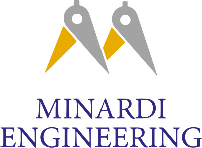 Minardi Engineering_logo